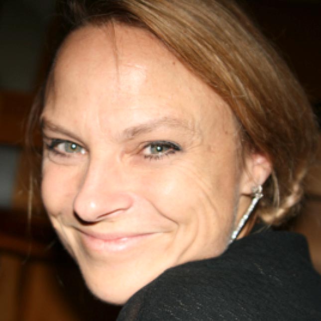 Kathi Schäfer
