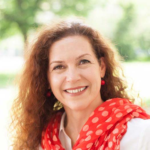 Maria Schmidle