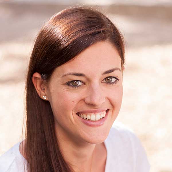 Nicole Guldenschuh