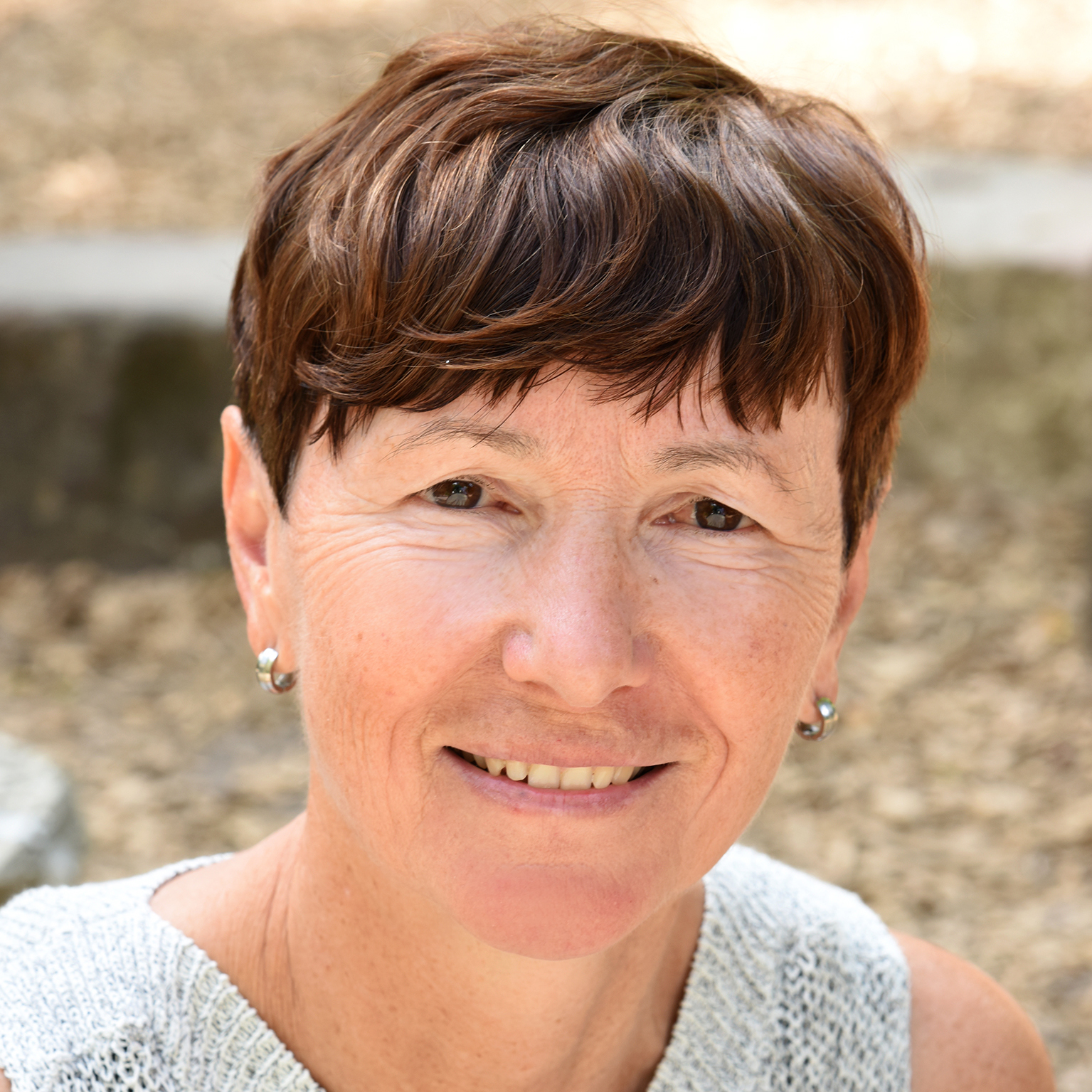 Iris Meyer