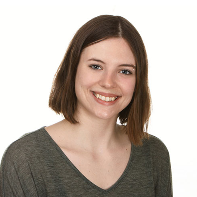 Jana Dreßen